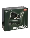 Metabo Basic 300-50 kompresor - nr 1
