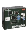 Metabo Basic 300-50 kompresor - nr 4