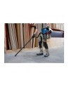 Bosch GAS18V-6LS odkurzacz akumulatorowy - nr 11