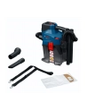 Bosch GAS18V-6LS odkurzacz akumulatorowy - nr 1