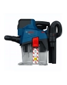 Bosch GAS18V-6LS odkurzacz akumulatorowy - nr 4
