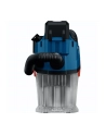 Bosch GAS18V-6LS odkurzacz akumulatorowy - nr 5
