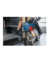 Bosch GAS18V-6LS odkurzacz akumulatorowy - nr 9