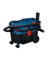 Bosch GAS12-25LS odkurzacz uniwersalny - nr 2