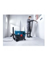 Bosch GAS12-25LS odkurzacz uniwersalny - nr 3