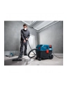 Bosch GAS12-25LS odkurzacz uniwersalny - nr 5