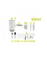 Mobile Origin 20w1 zestaw do czyszczenia elektroniki - nr 11
