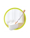 Mobile Origin Cleaning Pen zestaw do czyszczenia 3w1 - nr 11