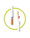 Mobile Origin Cleaning Pen zestaw do czyszczenia 3w1 - nr 12