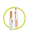 Mobile Origin Cleaning Pen zestaw do czyszczenia 3w1 - nr 2
