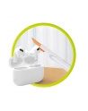 Mobile Origin Cleaning Pen zestaw do czyszczenia 3w1 - nr 3
