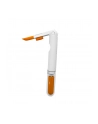 Mobile Origin Cleaning Pen zestaw do czyszczenia 3w1 - nr 5