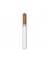 Mobile Origin Cleaning Pen zestaw do czyszczenia 3w1 - nr 6