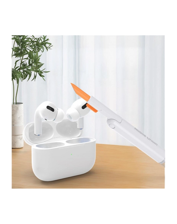 Mobile Origin Cleaning Pen zestaw do czyszczenia 3w1 główny