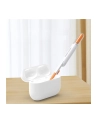Mobile Origin Cleaning Pen zestaw do czyszczenia 3w1 - nr 9