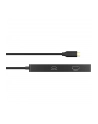 ICY BOX Spade Dock 4038 7-in-1 Stacja Dokujaca - nr 11
