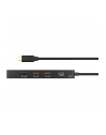 ICY BOX Spade Dock 4038 7-in-1 Stacja Dokujaca - nr 12