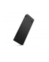Lenovo ThinkPad Smart Dock 7500 - nr 11