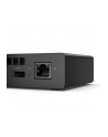 Lenovo ThinkPad Smart Dock 7500 - nr 12