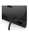 Lenovo ThinkPad Smart Dock 7500 - nr 13