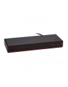 Lenovo ThinkPad Smart Dock 7500 - nr 1