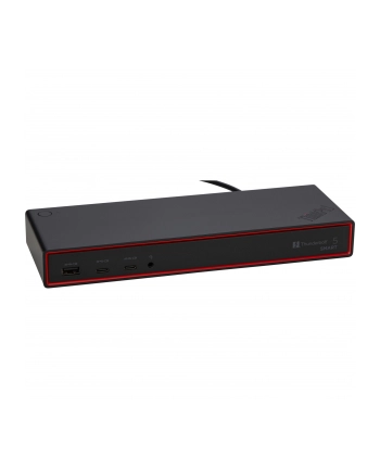 Lenovo ThinkPad Smart Dock 7500 nr 1