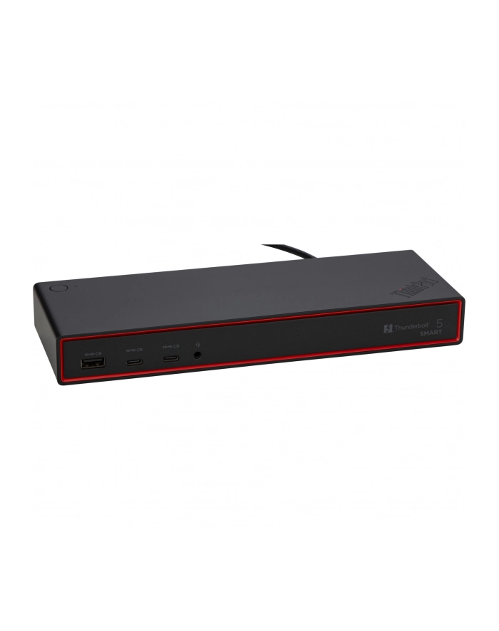 Lenovo ThinkPad Smart Dock 7500 główny
