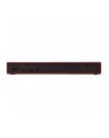 Lenovo ThinkPad Smart Dock 7500 - nr 2
