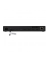 Lenovo ThinkPad Smart Dock 7500 - nr 3