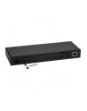 Lenovo ThinkPad Smart Dock 7500 - nr 4