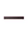 Lenovo ThinkPad Smart Dock 7500 - nr 5