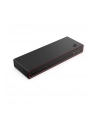 Lenovo ThinkPad Smart Dock 7500 - nr 8
