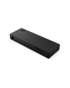 Lenovo ThinkPad Smart Dock 7500 - nr 9