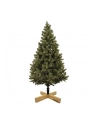 krinner Stojak Nordic do sztucznych Choinek 2,5 m / 3 cm - nr 8