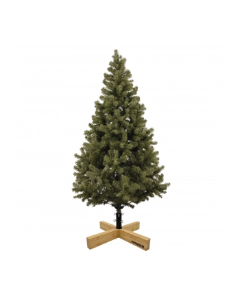 krinner Stojak Nordic do sztucznych Choinek 2,5 m / 3 cm