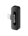 Boya BY-V10 V2.0 1TX + 1RX - nr 10