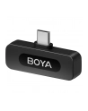 Boya BY-V10 V2.0 1TX + 1RX - nr 11