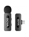 Boya BY-V10 V2.0 1TX + 1RX - nr 1