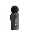 Boya BY-V10 V2.0 1TX + 1RX - nr 6