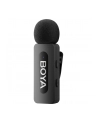 Boya BY-V10 V2.0 1TX + 1RX - nr 7