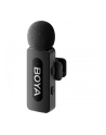 Boya BY-V10 V2.0 1TX + 1RX - nr 8