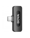 Boya BY-V10 V2.0 1TX + 1RX - nr 9