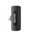 Boya BY-V1 V2.0 1TX + 1RX - nr 10