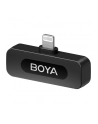 Boya BY-V1 V2.0 1TX + 1RX - nr 11