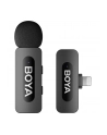 Boya BY-V1 V2.0 1TX + 1RX - nr 1