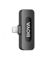 Boya BY-V1 V2.0 1TX + 1RX - nr 9