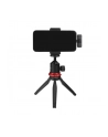 Boya BY-V20 V2.0z 2TX + 1RX - nr 10