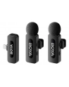 Boya BY-V2 V2.0 2TX + 1RX - nr 11