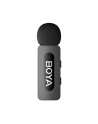 Boya BY-V2 V2.0 2TX + 1RX - nr 12