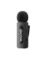 Boya BY-V2 V2.0 2TX + 1RX - nr 13